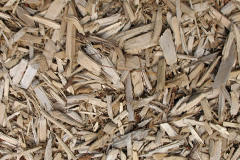 biomass boilers Upperwood