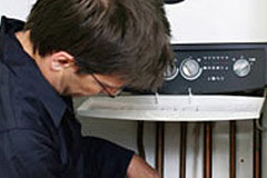 boiler replacement Upperwood