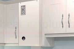 Upperwood electric boiler quotes