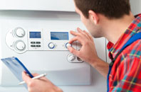 free commercial Upperwood boiler quotes