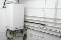 Upperwood boiler installers