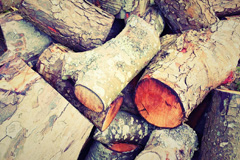 Upperwood wood burning boiler costs
